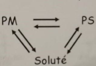 Définition du système HPLC